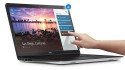 New Inspiron 15 5000 Series (Intel®) Laptop Available with Touch Screen