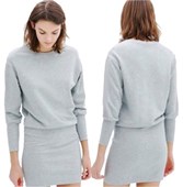 Zara Casual Dresses (Short)