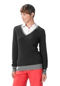 Top Hill Sweater