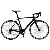 Nashbar Carbon 105 Road Bike