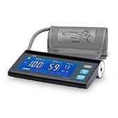 Vitasigns Bluetooth Blood Pressure Monitor