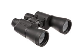 Celestron 7x50 Impulse Binocular with Multi-Coated Glass Optics