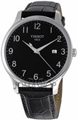 Tissot T-Classic Tradition Mens Watch T0636101605200