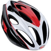 Bell Crux Sport Helmet - Nashbar Exclusive