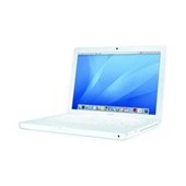 Apple MacBook 13.3" Noteboo