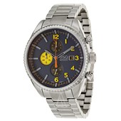 ESQ by Movado Men's Catalyst Chronograph Watch