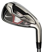 Nike Golf Clubs VRS X Iron Set (4-AW) - NEW