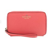 KATE SPADE NEW YORK Cherry Lane Laurie