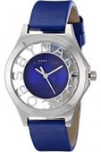 MARC JACOBS Watches CLASSIC WOMEN COLLECTION: SKELETON MBM1337