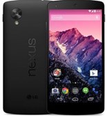 LG Google Nexus 5 D820 16GB Factory Unlocked GSM Android Cell Phone