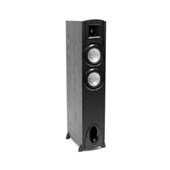 KLIPSCH Floorstanding Speaker - Sold as Each (Synergy F-20)