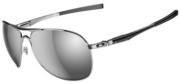 Oakley Plantiff Sunglasses $80 Shipped