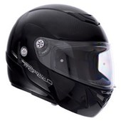 LaZer Monaco Carbon Helmet