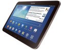 Samsung Galaxy Tab 3 10.1 16GB Tablet - Gold Brown  
