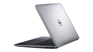 Dell XPS 13 4289 Signature Edition Laptop