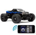 Griffin Technology MOTO TC Monster Truck for iPhone or iPod w/ Virtual Steering