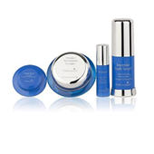 HYDROXATONE  Intensive Beauty Collection