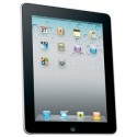 Apple iPad with Wi-Fi + 3G 16GB (1st Gen) - Refurbished - MC349LL/A