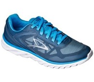 Men's C9 by Champion® Velocity Sneaker - Blue