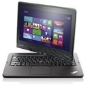 Lenovo ThinkPad Twist S230u 33476UU Ultrabook/Tablet - 12.5"