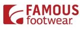 Famousfootwear
