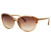 Michael Kors Men's or Women's Sunglasses - Assorted Styles