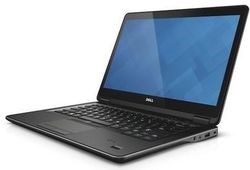 Dell Inspiron 11 Intel Dual 1.86GHz 12" Touch Laptop