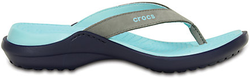 Crocs Women's Capri IV Sandals