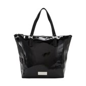 MARC BY MARC JACOBS "Take Me" Tote