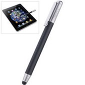  Wacom Bamboo Stylus Pen for the iPad and iPhone4