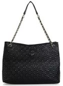 Tory Burch Marion Quilted Shoulder Bag